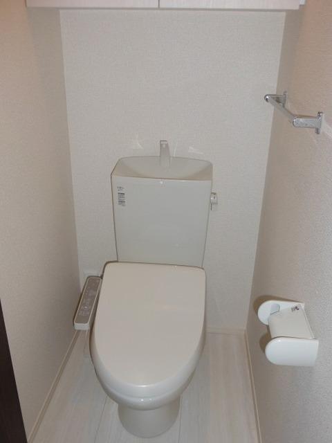 匠乃館　Ｂ（303） 部屋画像
