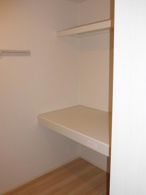 匠乃館　Ｂ（303） 部屋画像