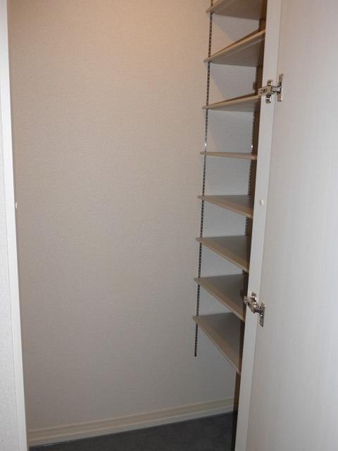 匠乃館　Ｂ（303） 部屋画像