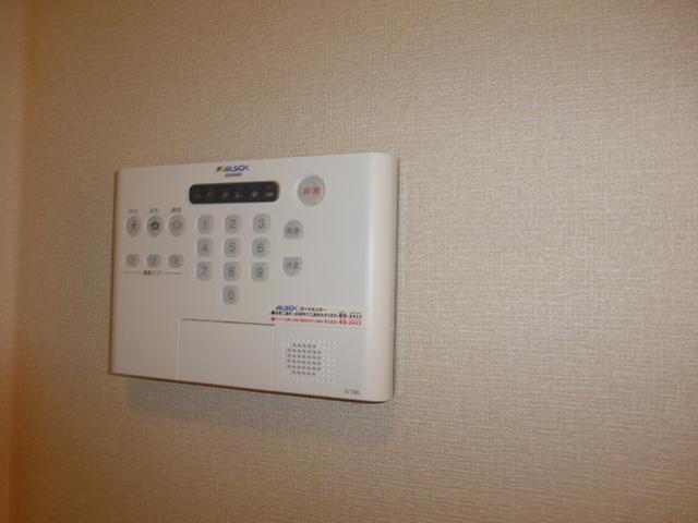匠乃館　Ｂ（303） 部屋画像