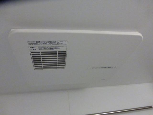 匠乃館　Ｂ（303） 部屋画像