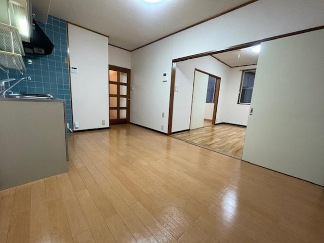 農住メゾンサニーホームズ　Ａ（202） 部屋画像
