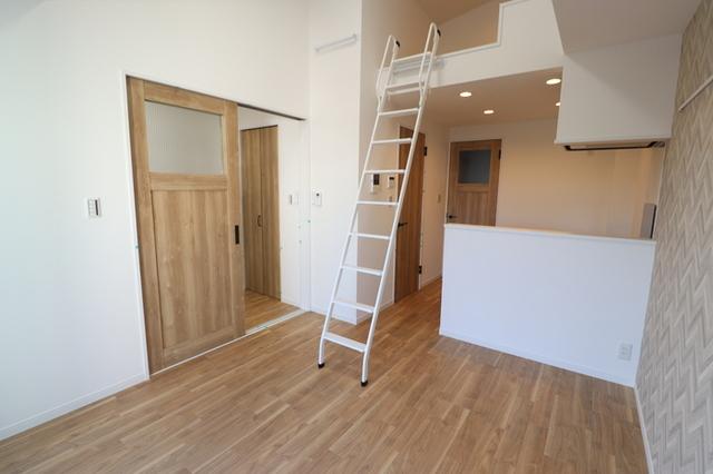 写真:その他物件の写真03