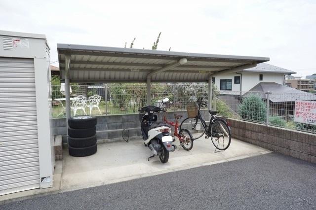 写真:その他物件の写真03