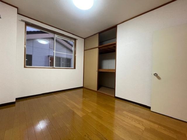 農住メゾンサニーホームズ　Ａ（202） 部屋画像