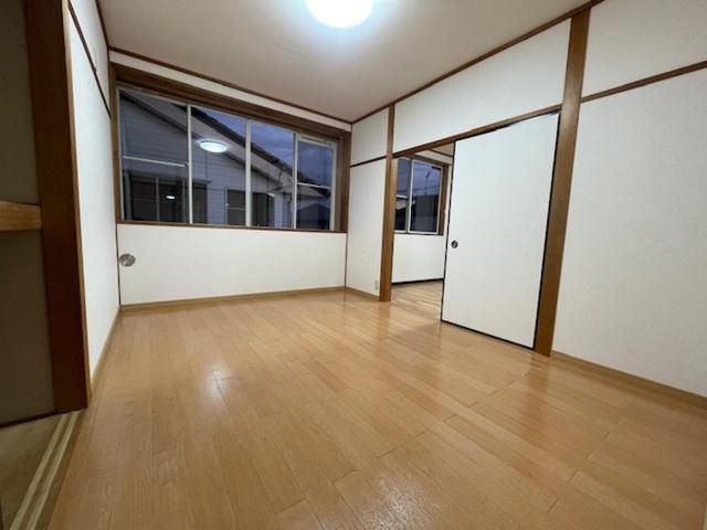 農住メゾンサニーホームズ　Ａ（202） 部屋画像