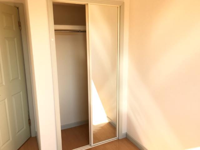 オーガスタＡ 部屋画像