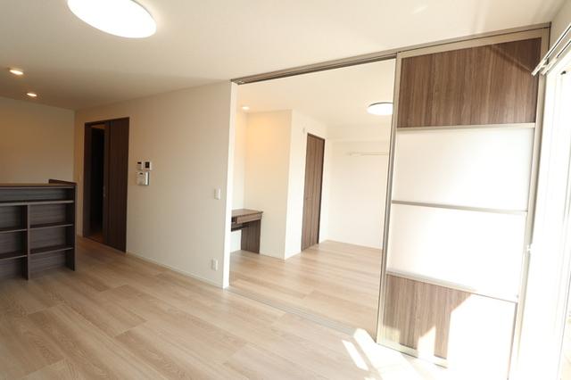 写真:その他物件の写真03