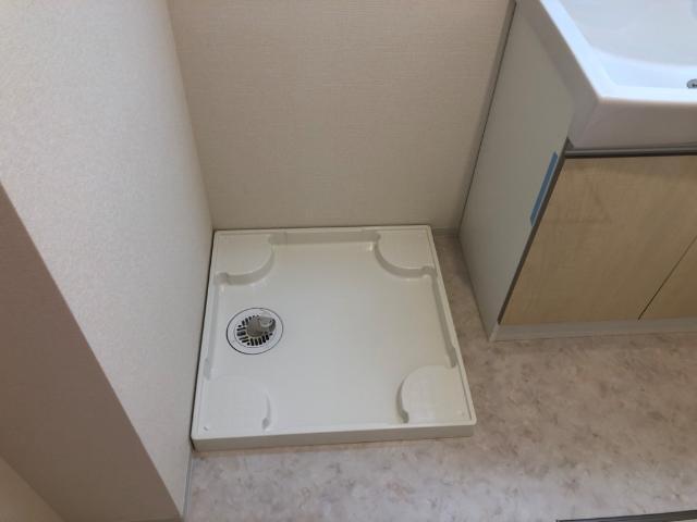 ブルームコート 部屋画像