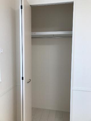 ブルームコート 部屋画像