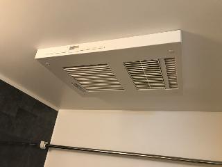 ブルームコート 部屋画像