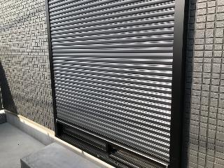 ブルームコート 部屋画像