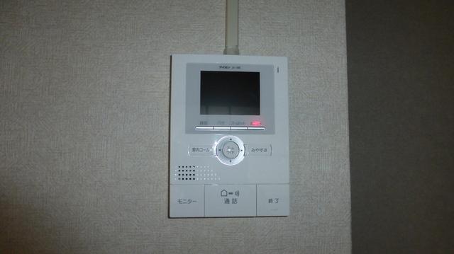 農住メゾン霞（305） 部屋画像