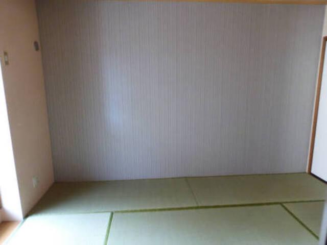 トリヴァンベール小手指（103） 部屋画像