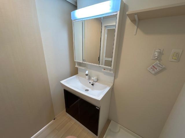 ルーラル　パインズ 部屋画像