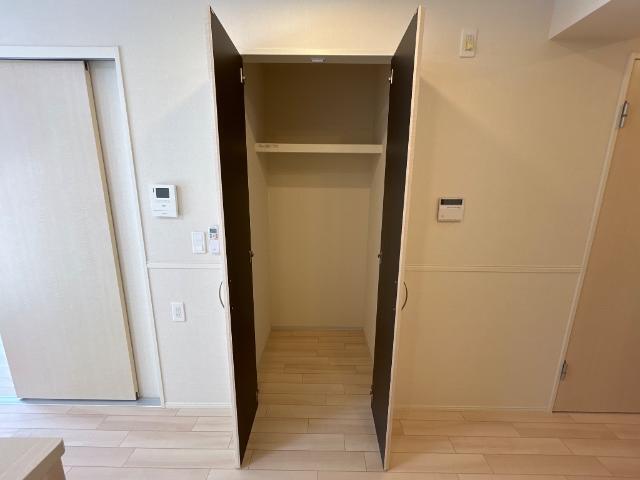 ルーラル　パインズ 部屋画像
