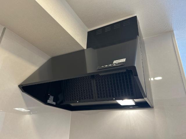 ルーラル　パインズ 部屋画像