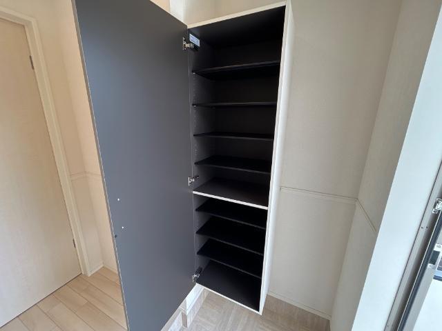 ルーラル　パインズ 部屋画像