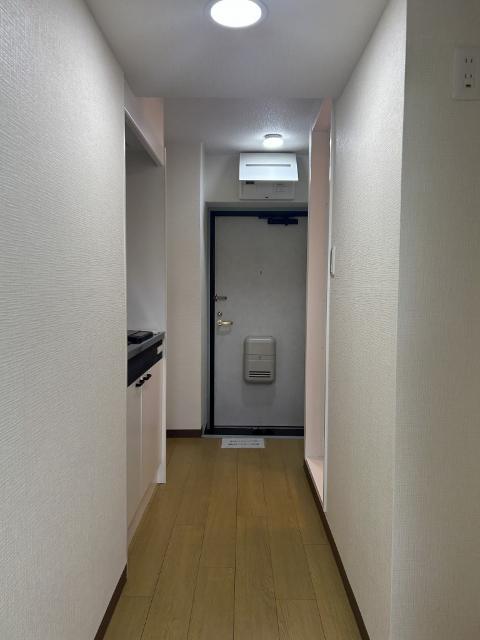 ワコーレ東村山（113） その他部屋・スペース