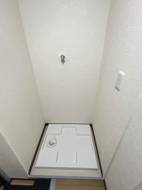 ワコーレ東村山（113） 設備