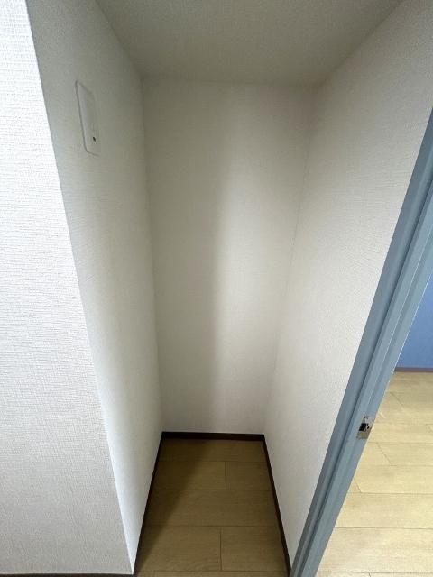 ワコーレ東村山（113） その他部屋・スペース