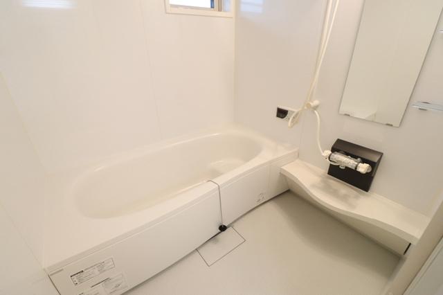 サンボナール北入曽（206） 部屋画像