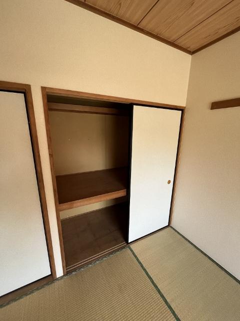 ガーデンプレイス（208） 部屋画像