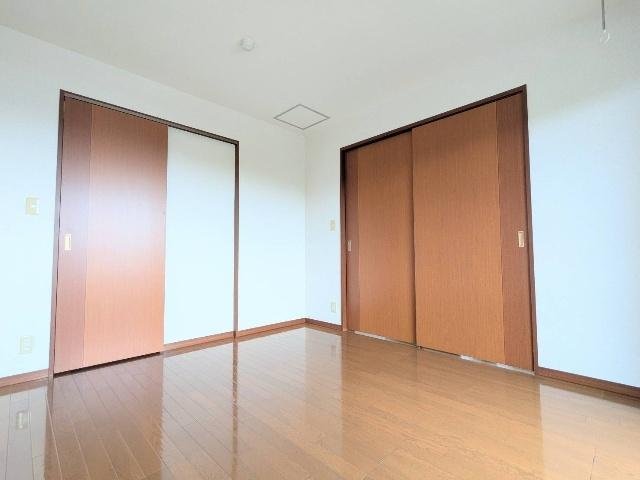 RESPECT K&S（302） その他部屋・スペース