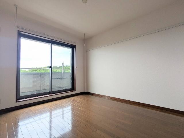 RESPECT K&S（302） その他部屋・スペース