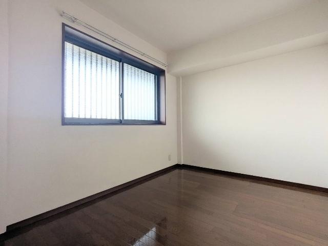 RESPECT K&S（302） その他部屋・スペース