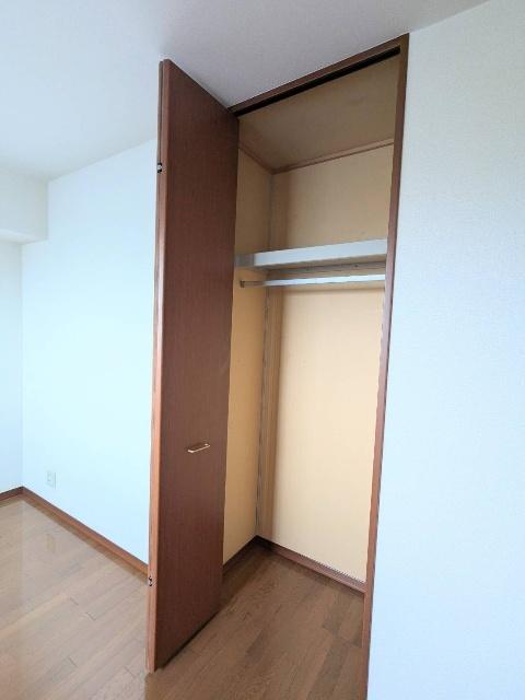 RESPECT K&S（302） 収納