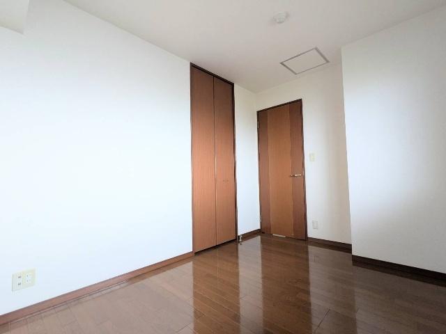 RESPECT K&S（302） その他部屋・スペース