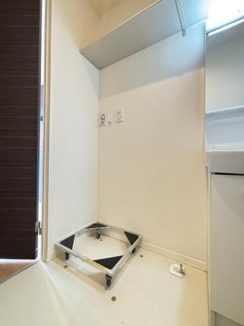 ヴィオラ（102） その他部屋・スペース