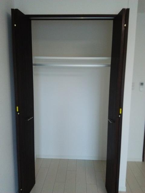 アエル新所沢（103） 部屋画像