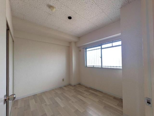 南住吉ハイツ（306） その他部屋・スペース