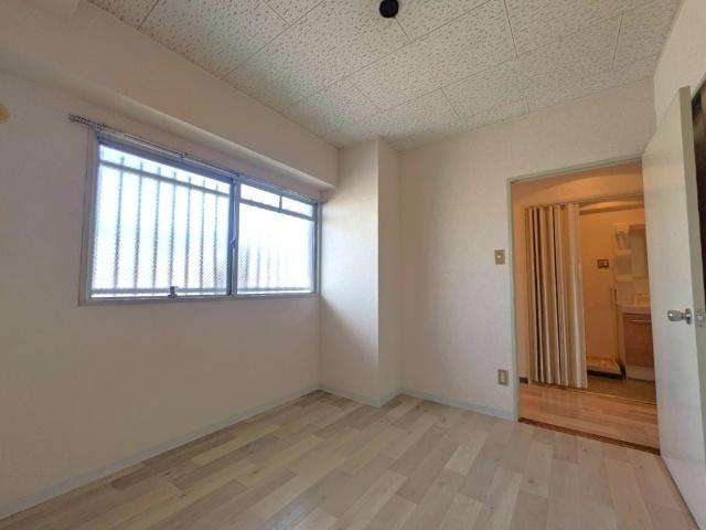 南住吉ハイツ（306） その他部屋・スペース