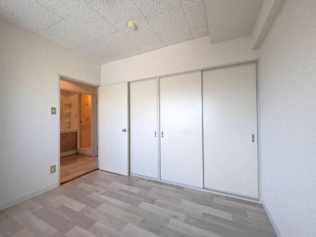 南住吉ハイツ（306） その他部屋・スペース