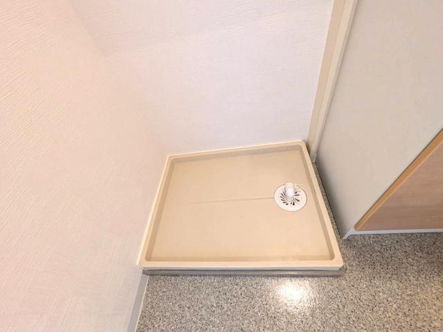 南住吉ハイツ（306） その他部屋・スペース