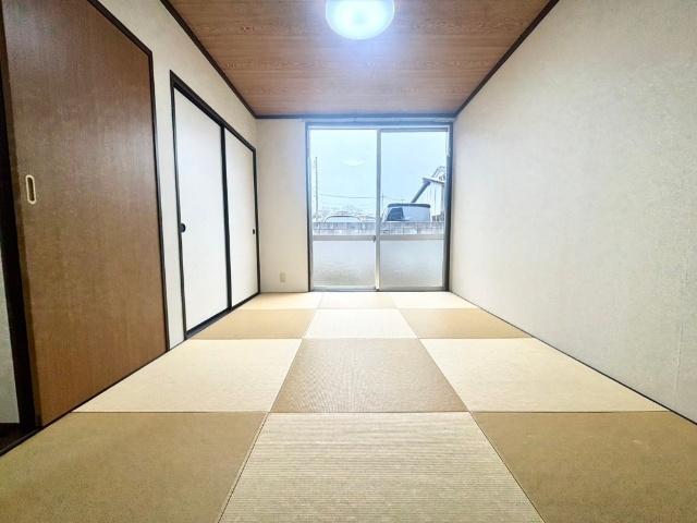 内野コーポ（103） その他部屋・スペース