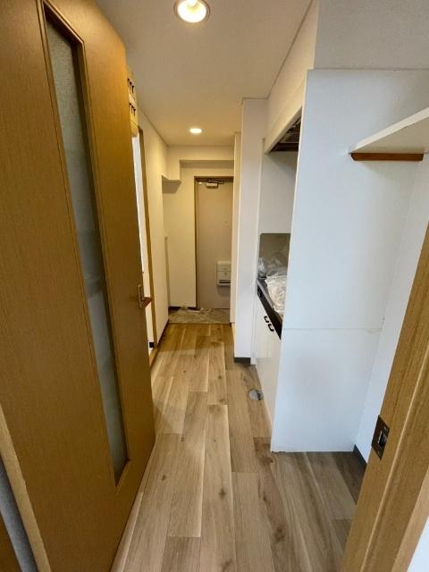 チャールストンハウス（101） その他部屋・スペース