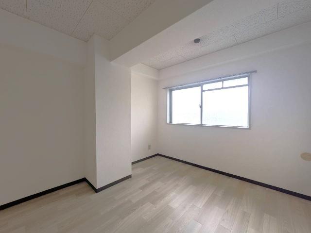 南住吉ハイツ（308） その他部屋・スペース