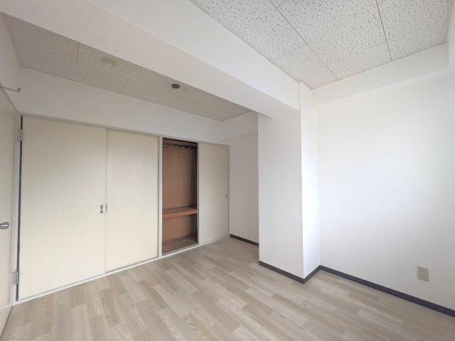 南住吉ハイツ（308） その他部屋・スペース