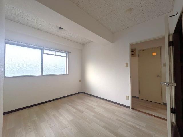 南住吉ハイツ（308） その他部屋・スペース