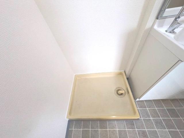 南住吉ハイツ（308） その他部屋・スペース
