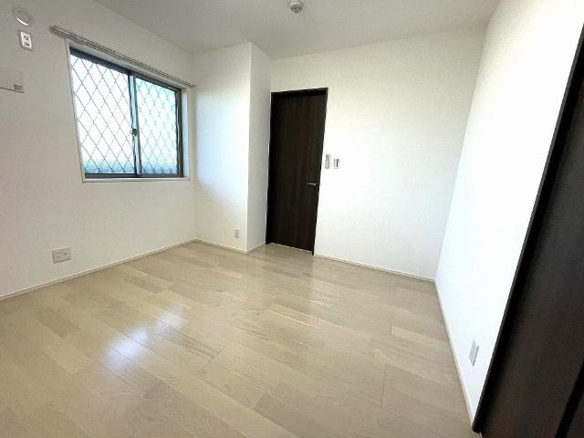 コンフォール松葉（302） その他部屋・スペース