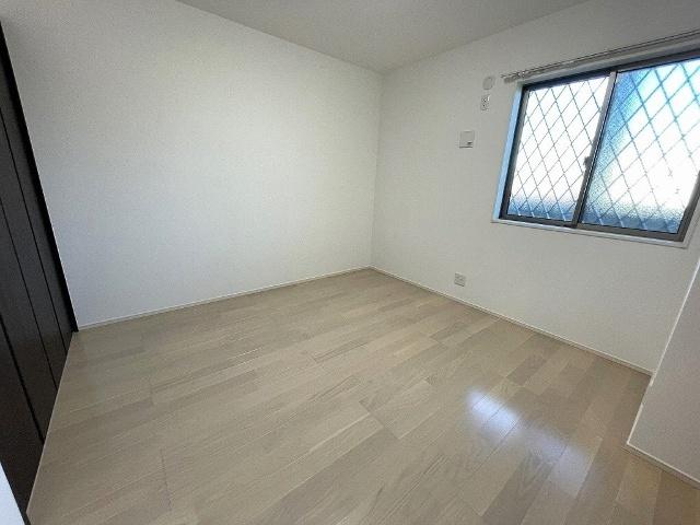 コンフォール松葉（302） その他部屋・スペース