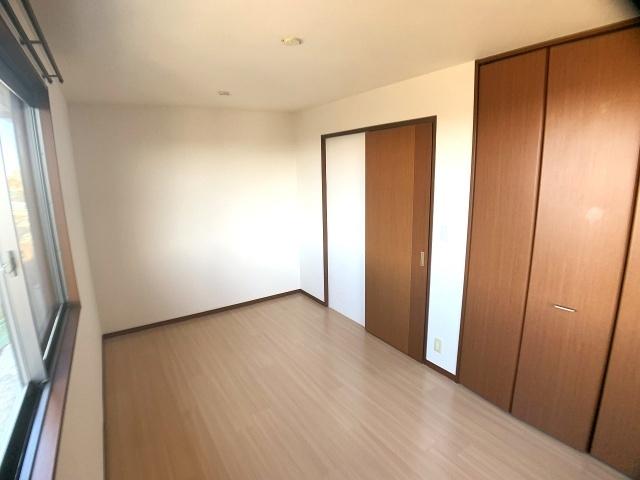 ステイタスⅡ（101） その他部屋・スペース