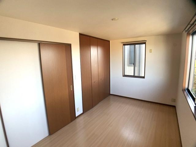 ステイタスⅡ（101） その他部屋・スペース