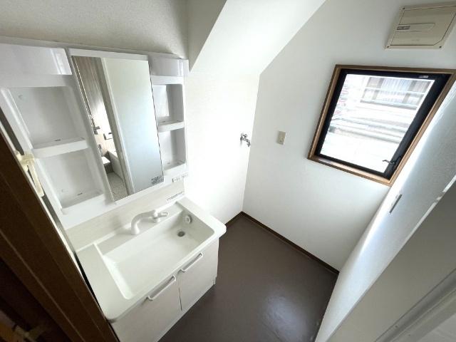 下藤沢563-7貸家 部屋画像