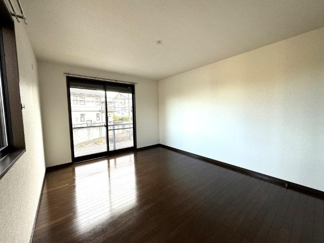 上藤沢305-22戸建 その他